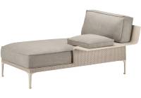 DEDON Rayn Daybed