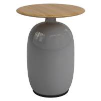 GLOSTER Blow Sidetable