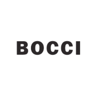 GO TO BOCCI PAGE ...