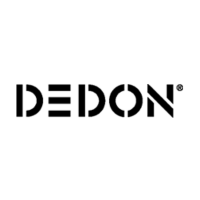 GO TO DEDON PAGE ...