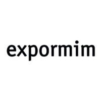 GO TO EXPORMIM PAGE ...