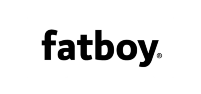 GO TO FATBOY PAGE ...