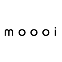 GO TO moooi PAGE ...