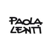 GO TO PAOLA LENTI PAGE ...