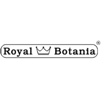 GO TO ROYAL BOTANIA PAGE ..
