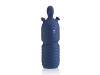 GANDIA BLASCO La Siesta Ceramic Water-Bottle 2
