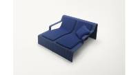 PAOLA LENTI Frame Daybed