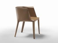 INDOOR DINING CHAIRS