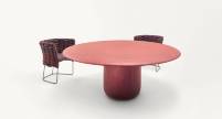 PAOLA LENTI Gon Dining Table