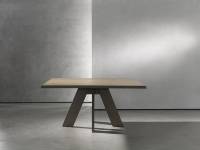 PIET BOON Ids Dining Table square