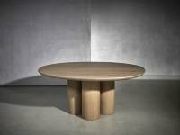 PIET BOON Olle Dining Table