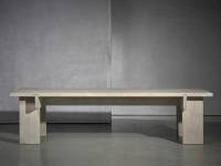 PIET BOON Raaf Dining Table