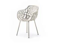 FAST Forest Armchair 2