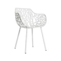 FAST Forest Armchair 4
