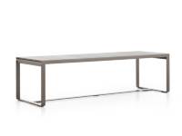 GANDIA BLASCO Flat Table